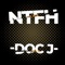 Ntfh - Doc J lyrics
