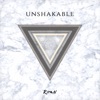 Unshakable