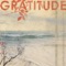 Another Division St. - Gratitude lyrics