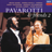 Download lagu Bryan Adams, Michael Kamen & Orchestra del Teatro Comunale di Bologna - Please Forgive Me.mp3 Download lagu Bryan Adams, Michael Kamen & Orchestra del Teatro Comunale di Bologna - Please Forgive Me.mp3