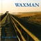 The Rising Tide - Waxman lyrics