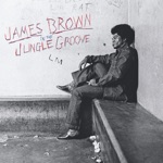 James Brown - It's a New Day, Pts. 1 & 2