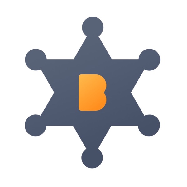 Bounty0x Podcast Bounty0x Podcast