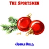 Jingle Bells - Single