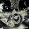 Losses (feat. Tae Bandos) - CBU Mixx lyrics