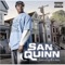 Billionaire (What We Call Livin') - San Quinn lyrics