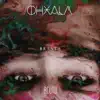 Breath (feat. Sophie Lindinger) [Ohxalá Remix] - Single album lyrics, reviews, download