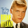 Brian Hyland - Sealed With a Kiss