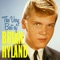 Summer Job - Brian Hyland lyrics