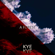A Forest - Kye Kye