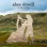 Ar Pep Gwellan - Le Best of Alan Stivell
