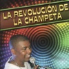 El Afinaito - El Barco Va Pa' Lante