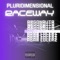 Pluridimensional Raceway (feat. Argonauta) - Adam Lolerz lyrics