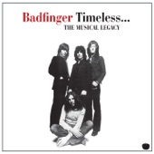 Badfinger - Dear Angie