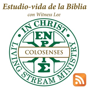 Experimentar a Cristo como el misterio de Dios
