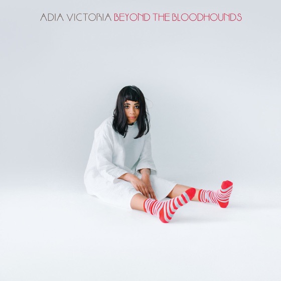 Cover artwork for And Then You Die