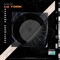 Respond (Arie Mando Remix) - Lu York lyrics