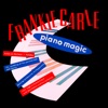 Piano Magic artwork