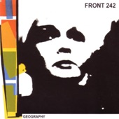 Front 242 - Operating Tracks