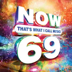 NOW That's What I Call Music, Vol. 69 by Various Artists album reviews, ratings, credits