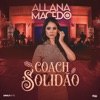 Coach Solidão (Ao Vivo) - Single