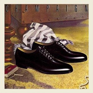 Champaign - Lovebox - Zortam Music