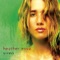 London Rain (Nothing Heals Me Like You Do) - Heather Nova lyrics