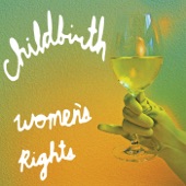 Childbirth - Women’s Rights