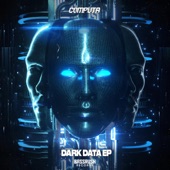 Dark Data EP artwork