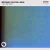 Michael Calfan - Call Me Now