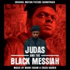 Judas and the Black Messiah (Original Motion Picture Soundtrack)