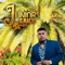 Te Presumia - Junior Ignacio lyrics