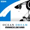 Ocean Dream album lyrics, reviews, download
