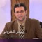 تعالوا تعالوا يا تعابى - Ayman Kafrouny lyrics