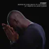 Blinded By Your Grace, Pt. 2 (Acoustic) [feat. Wretch 32 & Aion Clarke] - Single album lyrics, reviews, download
