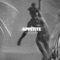 Appetite (feat. Anita Jaxson) - Holy Ten lyrics