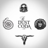 The Dust Coda, 2017