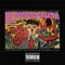Blackberry Smoke (feat. Jay Lei & Lizzardbrain) - No Frequency Collective lyrics