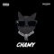 7Vie - Chamy lyrics