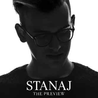 The Preview EP by Stanaj album reviews, ratings, credits