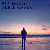 Sun & Waves - EP artwork