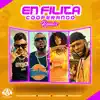En Filita Cooperando (feat. Tapia El Sikario) [Remix] - Single album lyrics, reviews, download