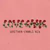 love gang (feat. Charli XCX) - Single album lyrics, reviews, download