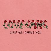 love gang (feat. Charli XCX) by Whethan