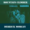 Mountain Climber - EP album lyrics, reviews, download