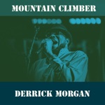 Derrick Morgan - I Can't Take It