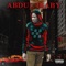 Win (feat. Dannyfbaby & GhostFranklin) - AbdulFbaby lyrics