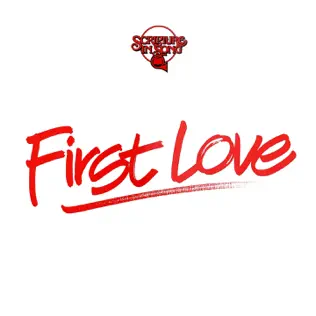 ladda ner album Scripture In Song - First Love