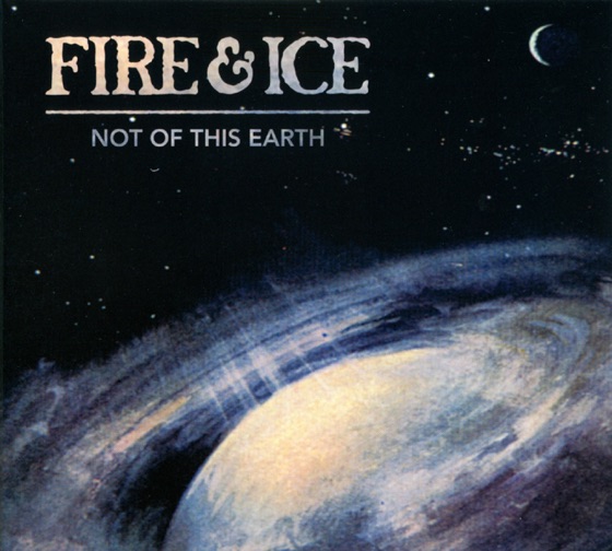 Cover artwork for About Face