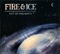 Fortuna - Fire & Ice lyrics